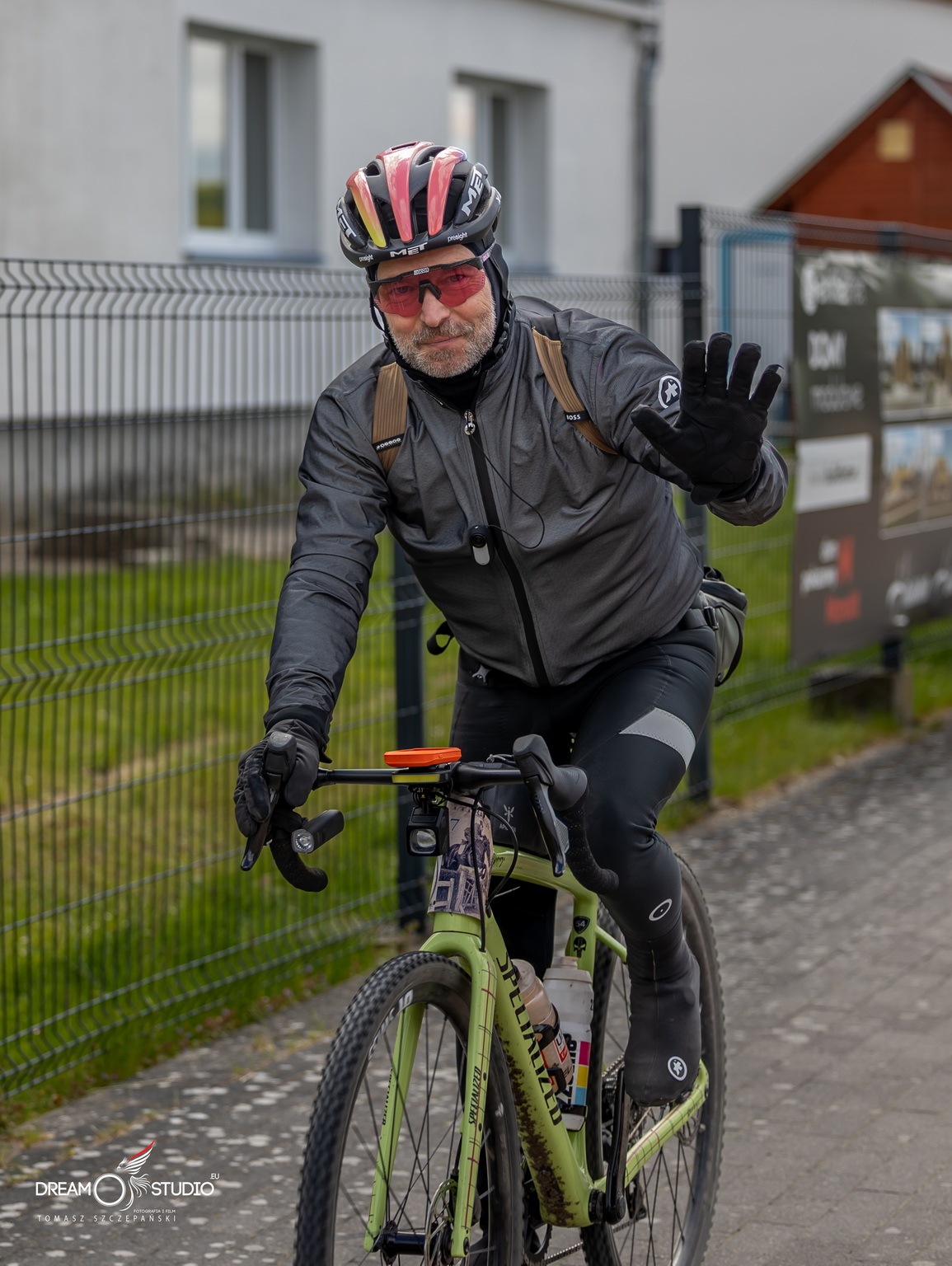 Ułan Galop 2025 101